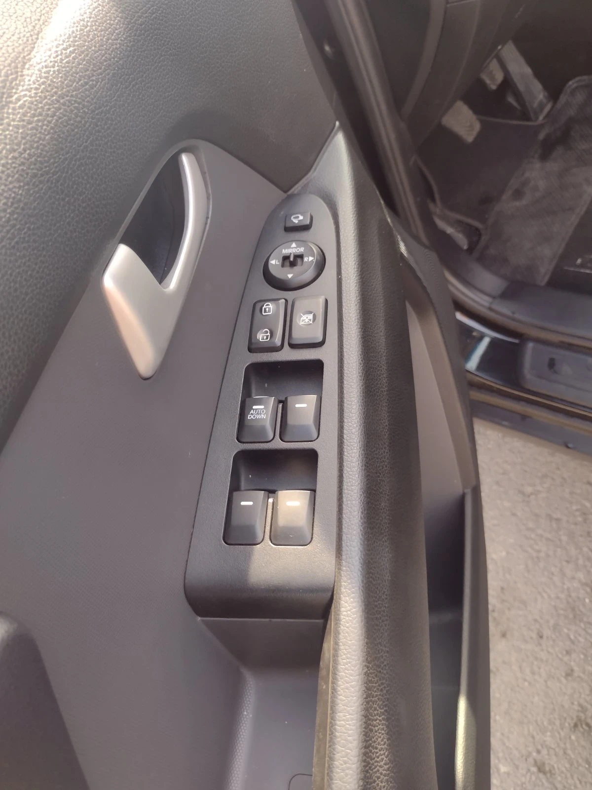 Kia Sportage, снимка 13 - Автомобили и джипове - 53755862