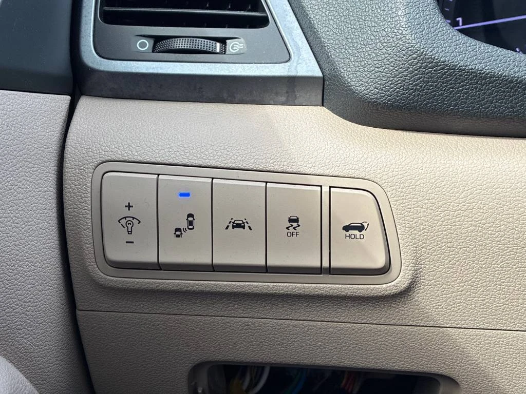 Hyundai Tucson Limited * CARFAX* ������ ����� * ������� �� ����� | Mobile.bg � ����������� 13