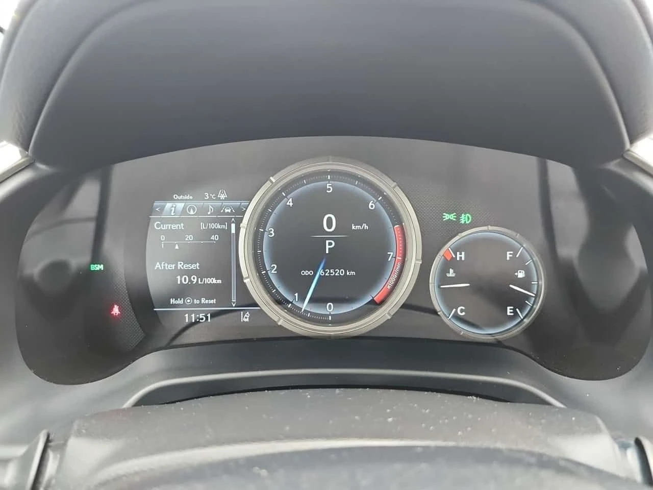 Lexus RX 350 F-Sport * ��� ��������� * CARFAX *  | Mobile.bg � ����������� 6