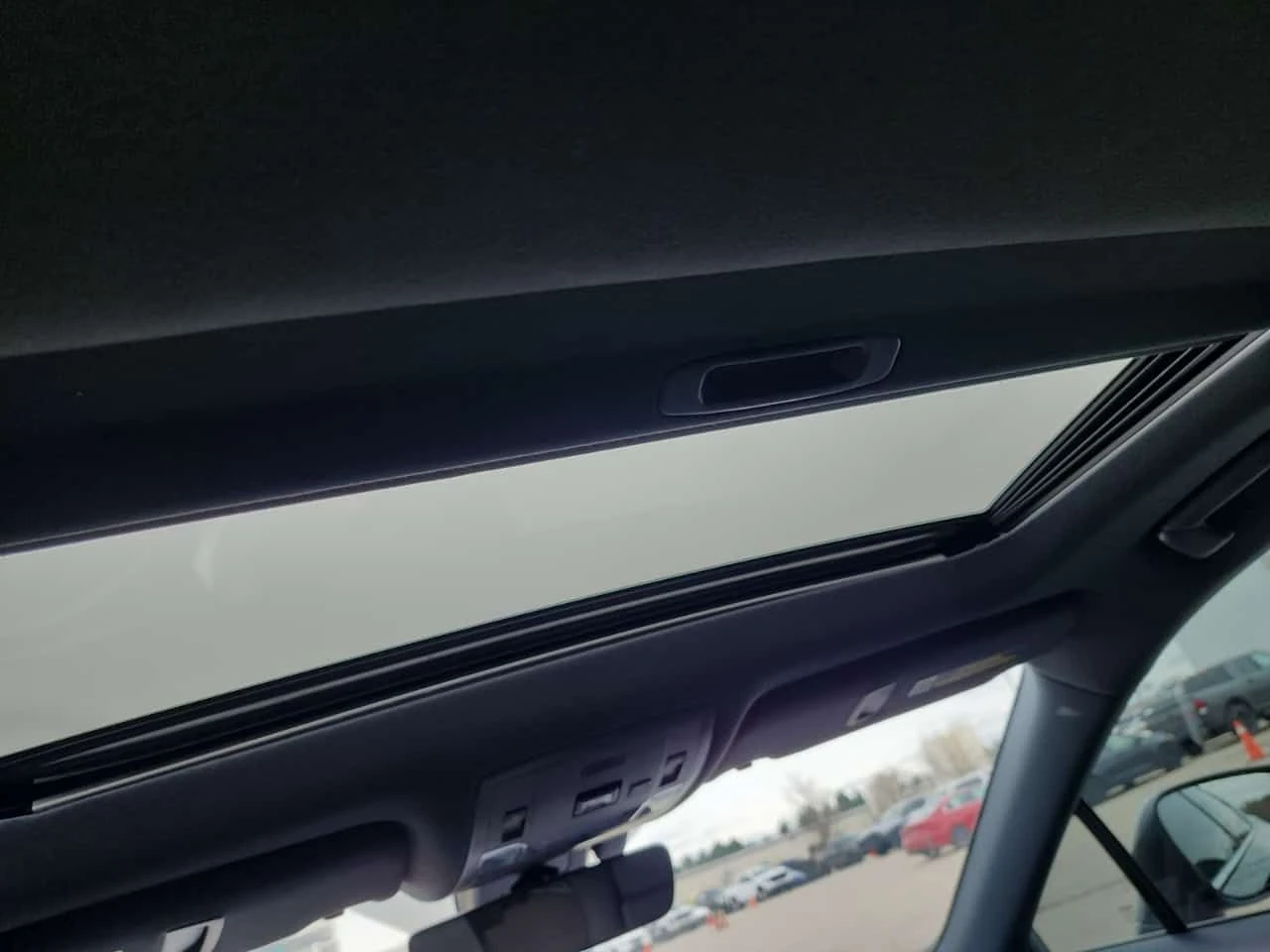 Lexus RX 350 F-Sport * ��� ��������� * CARFAX *  | Mobile.bg � ����������� 11