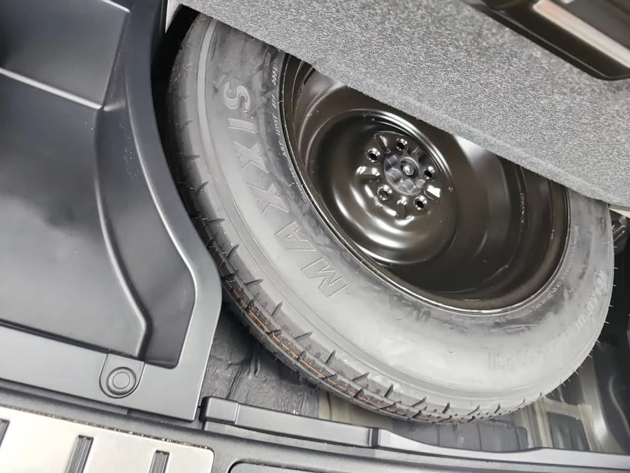 Lexus RX 350 F-Sport * ��� ��������� * CARFAX *  | Mobile.bg � ����������� 13