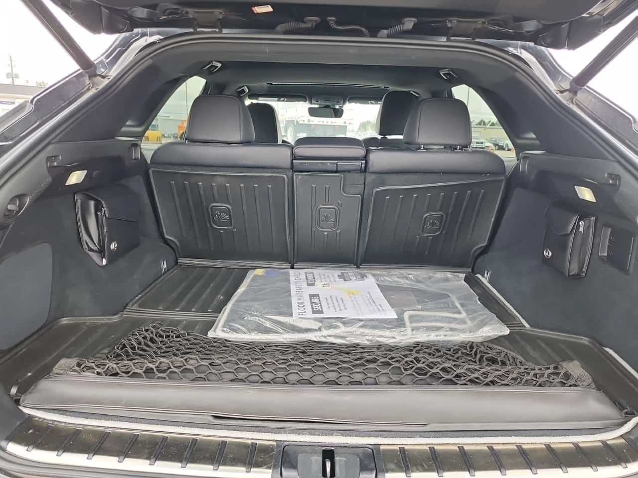 Lexus RX 350 F-Sport * ��� ��������� * CARFAX *  | Mobile.bg � ����������� 12