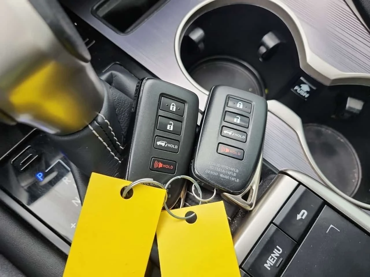 Lexus RX 350 F-Sport * ��� ��������� * CARFAX *  | Mobile.bg � ����������� 10