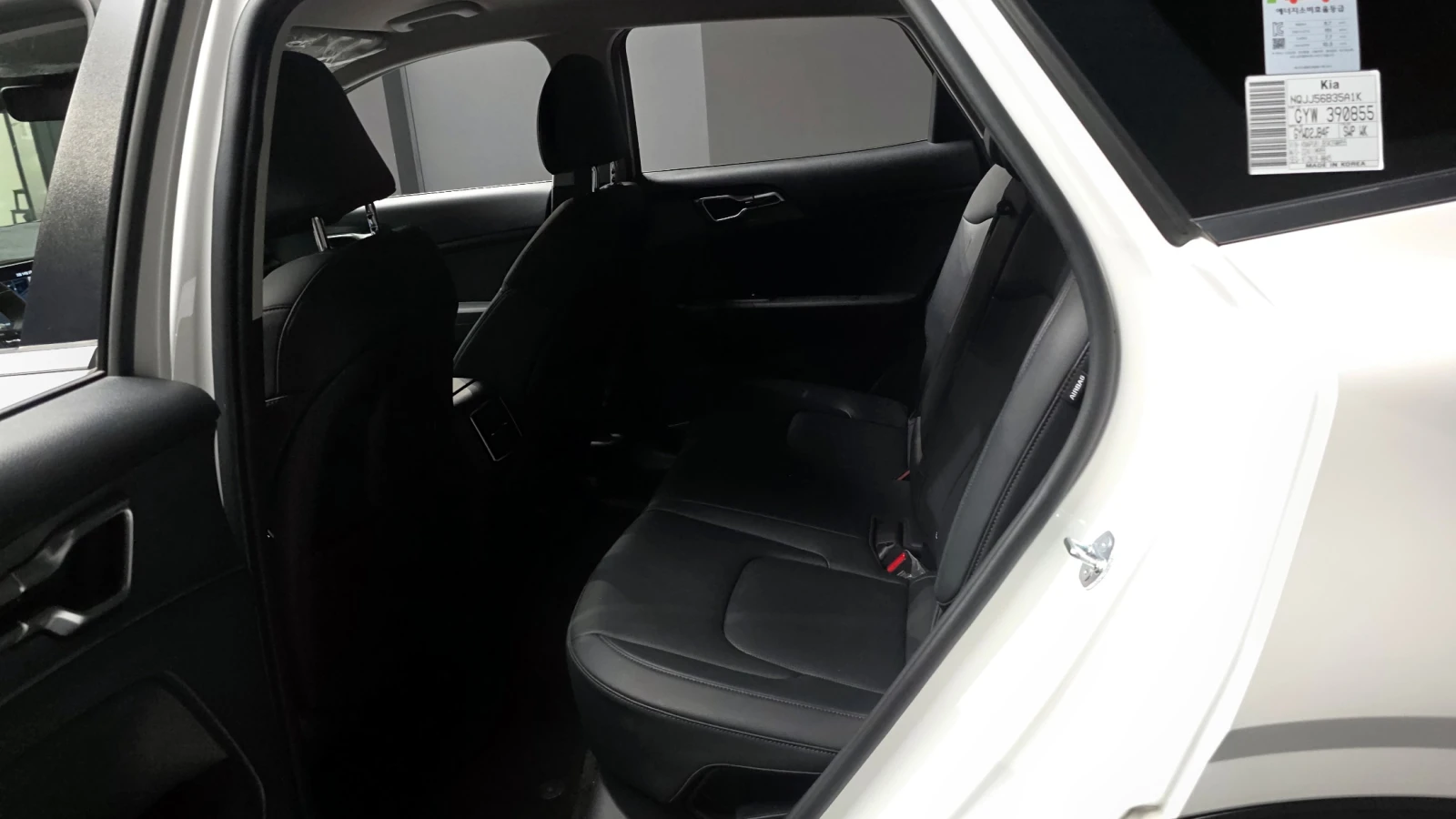 Kia Sportage LPG 2.0 2WD Prestige autorpime.bg, снимка 17 - Автомобили и джипове - 55845445