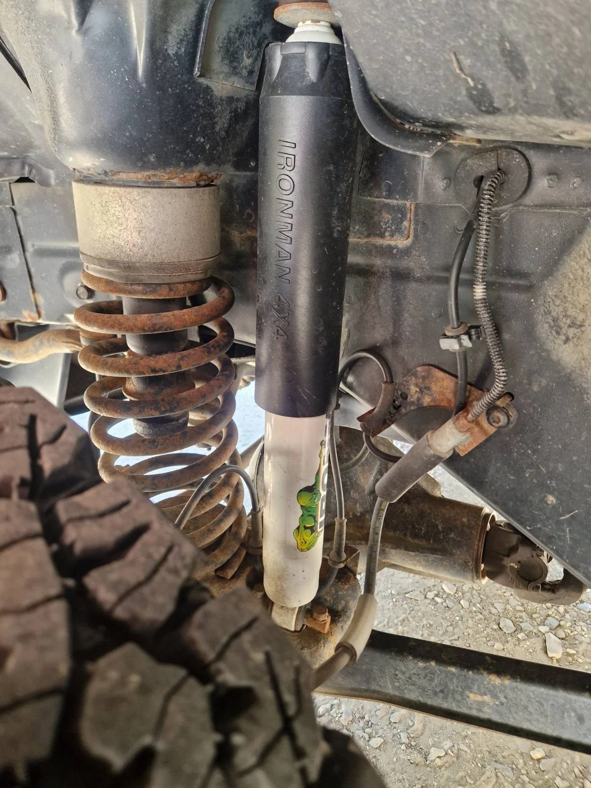 Jeep Grand cherokee, снимка 7 - Автомобили и джипове - 56358157