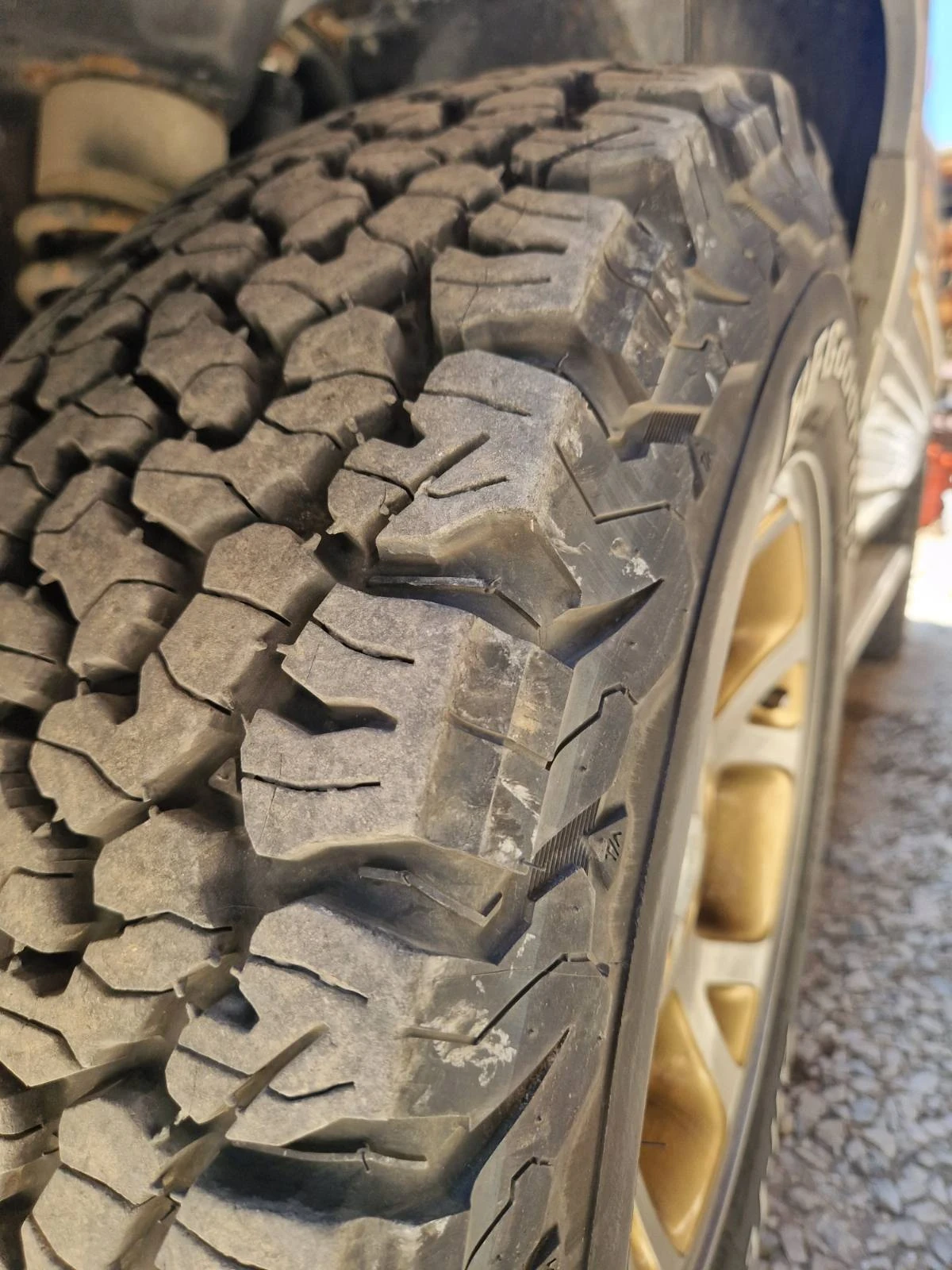 Jeep Grand cherokee, снимка 9 - Автомобили и джипове - 56358157