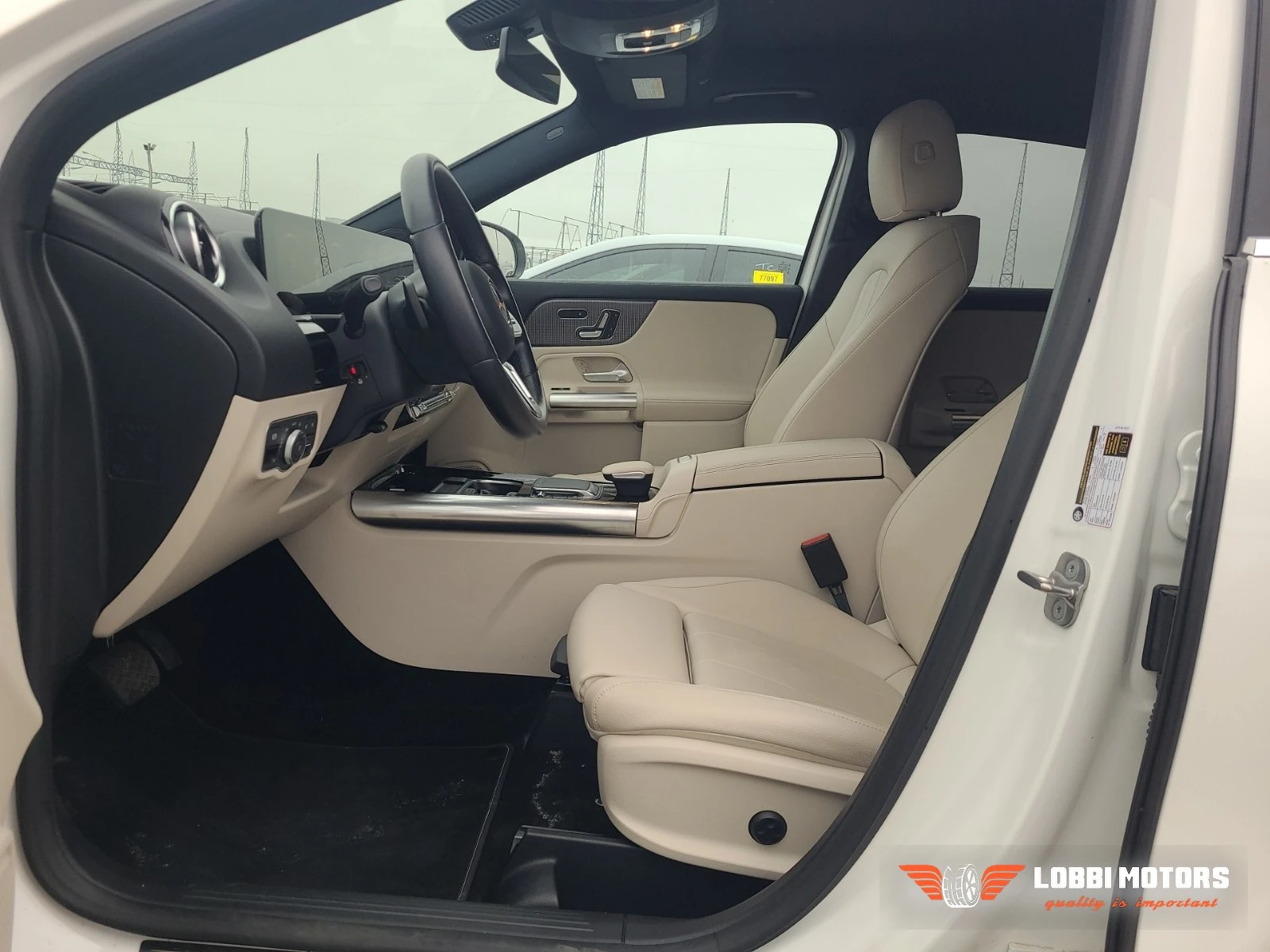 Mercedes-Benz GLA | Mobile.bg � ����������� 5