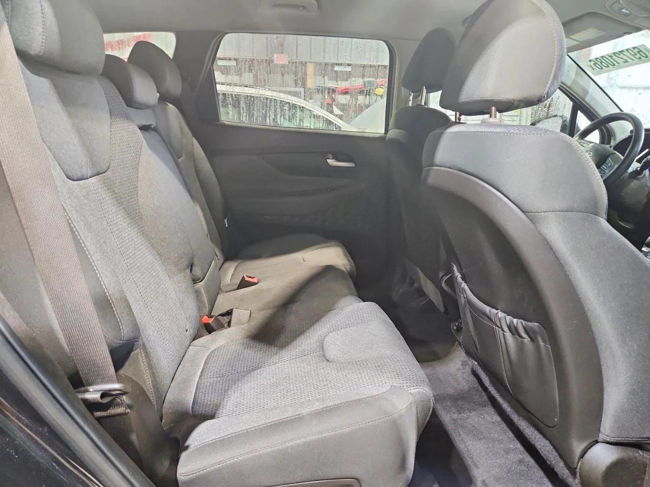 Hyundai Santa fe 2.4l Sel | Mobile.bg � ����������� 11
