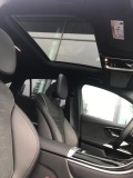 Mercedes-Benz GLC 300 4Matic Coupe =AMG Line= Panorama Гаранция, снимка 5 - Автомобили и джипове - 41475284