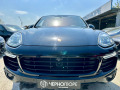 Porsche Cayenne S 3.0 V6 E-Hybrid Platinum Edition - [3] 