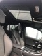 Обява за продажба на Mercedes-Benz GLC 300 4Matic Coupe =AMG Line= Panorama Гаранция ~ 168 600 лв. - изображение 4