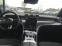 Обява за продажба на Mercedes-Benz GLC 300 4Matic Coupe =AMG Line= Panorama Гаранция ~ 168 600 лв. - изображение 6
