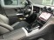 Обява за продажба на Mercedes-Benz GLC 300 4Matic Coupe =AMG Line= Panorama Гаранция ~ 168 600 лв. - изображение 5