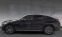 Обява за продажба на Mercedes-Benz GLC 300 4Matic Coupe =AMG Line= Panorama Гаранция ~ 168 600 лв. - изображение 3