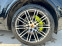 Обява за продажба на Porsche Cayenne S 3.0 V6 E-Hybrid Platinum Edition ~78 900 лв. - изображение 11