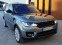 Обява за продажба на Land Rover Range Rover Sport FACE/MERIDIAN/360cam/PANORAMA ~51 700 лв. - изображение 2
