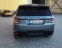 Обява за продажба на Land Rover Range Rover Sport FACE/MERIDIAN/360cam/PANORAMA ~51 700 лв. - изображение 4