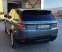 Обява за продажба на Land Rover Range Rover Sport FACE/MERIDIAN/360cam/PANORAMA ~51 700 лв. - изображение 3