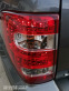 Обява за продажба на Jeep Grand cherokee Grand Cherokee 4.7 v8 ~27 000 лв. - изображение 7