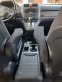 Обява за продажба на Honda Cr-v 2.2i-DTEC/Автоматик* ~18 800 лв. - изображение 7