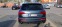 Обява за продажба на Audi Q7 3.0 TFSI S-Line ~36 000 лв. - изображение 5