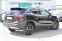 Обява за продажба на Nissan Qashqai 1.7DCI TEKNA 4x4 150к.с ~39 999 лв. - изображение 4