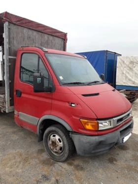 Iveco 35c11 | Mobile.bg    2