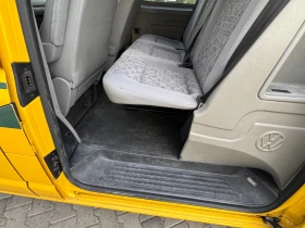 VW T5 2, 5tdi 131ps, 4+ 1., 4., , ., N1 | Mobile.bg    15