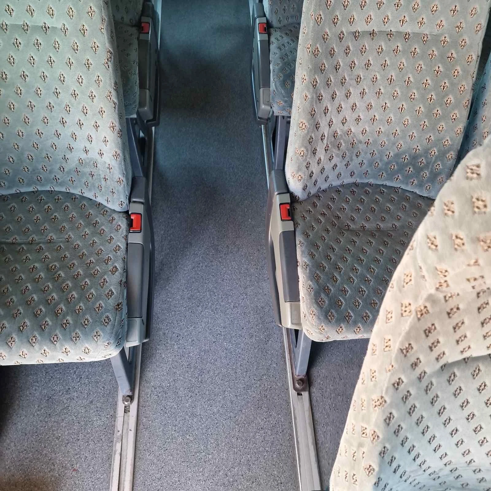 Mercedes-Benz Sprinter 416 | Mobile.bg � ����������� 10