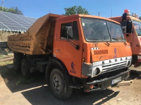 Kamaz 5511   | Mobile.bg    2