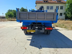Daf 45.150    | Mobile.bg    4