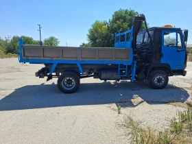 Daf 45.150    | Mobile.bg    3