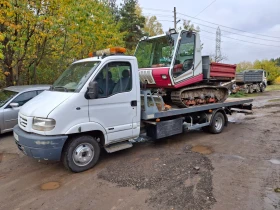 Renault Mascott    | Mobile.bg    5