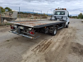 Renault Mascott    | Mobile.bg    3