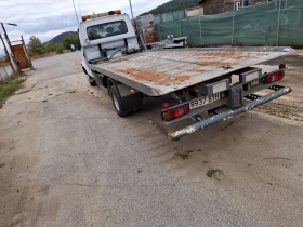 Renault Mascott    | Mobile.bg    4