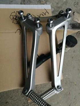 Yamaha YZF-R1 R1, снимка 4