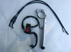 Yamaha YZF-R1 R1, снимка 5