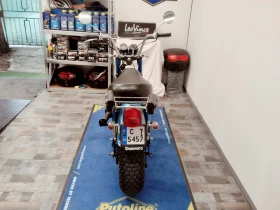 Suzuki Rv 49cc., снимка 8