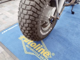 Suzuki Rv 49cc., снимка 17