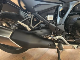 Honda Nt 1100 DCT Full, снимка 9