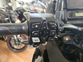 Honda Nt 1100 DCT Full, снимка 16