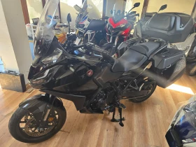 Honda Nt 1100 DCT Full, снимка 4