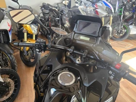 Honda Nt 1100 DCT Full, снимка 5