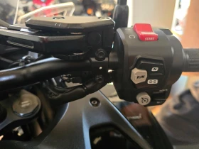 Honda Nt 1100 DCT Full, снимка 15