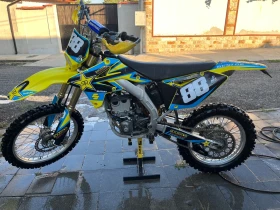 Suzuki Rm Suzuki rm250-z  | Mobile.bg    2