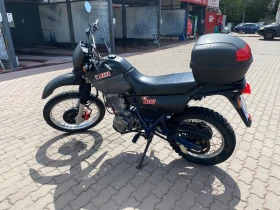 Yamaha Xt 600 | Mobile.bg    2
