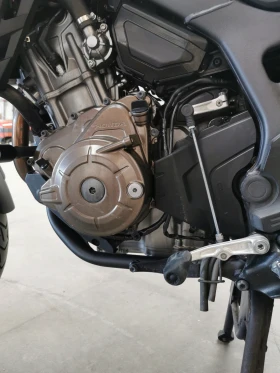 Honda Crf Africa twin | Mobile.bg    10