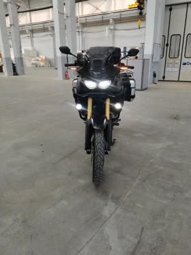 Honda Crf Africa twin | Mobile.bg    14