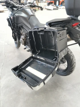 Honda Crf Africa twin | Mobile.bg    17