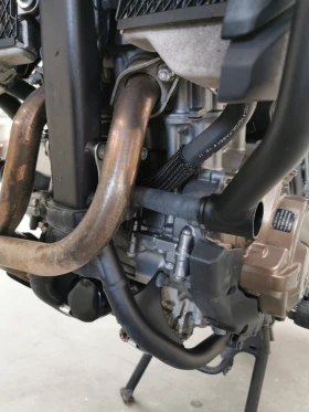 Honda Crf Africa twin | Mobile.bg    9